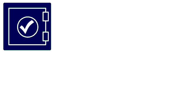 Safe Capital